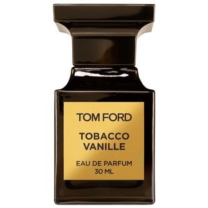 Tom Ford Tobacco Vanille 1.0 oz/30 ml